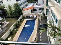 East Signature (D15), Apartment #618930371